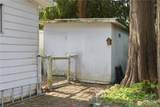 10414 Peacock Hill Avenue - Photo 26