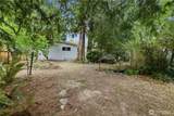 10414 Peacock Hill Avenue - Photo 27