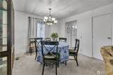 10414 Peacock Hill Avenue - Photo 6