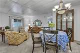 10414 Peacock Hill Avenue - Photo 7