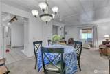 10414 Peacock Hill Avenue - Photo 8