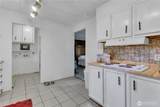 10414 Peacock Hill Avenue - Photo 9
