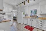 10414 Peacock Hill Avenue - Photo 10