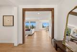 10207 174th Avenue - Photo 2