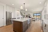 10207 174th Avenue - Photo 12