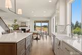 10207 174th Avenue - Photo 13