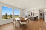 10207 174th Avenue - Photo 14