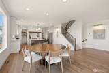 10207 174th Avenue - Photo 15