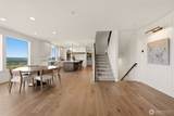 10207 174th Avenue - Photo 16
