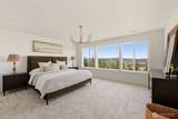 10207 174th Avenue - Photo 17
