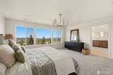 10207 174th Avenue - Photo 18