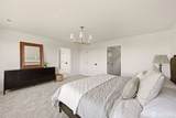 10207 174th Avenue - Photo 19