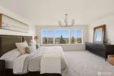 10207 174th Avenue - Photo 20