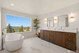 10207 174th Avenue - Photo 21