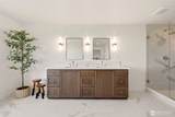 10207 174th Avenue - Photo 22