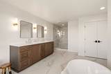 10207 174th Avenue - Photo 23