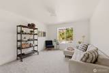 10207 174th Avenue - Photo 24