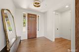 10207 174th Avenue - Photo 25