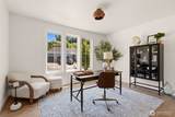 10207 174th Avenue - Photo 26