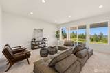 10207 174th Avenue - Photo 27