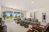 10207 174th Avenue - Photo 28