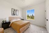 10207 174th Avenue - Photo 29