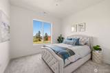 10207 174th Avenue - Photo 30