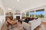 10207 174th Avenue - Photo 4