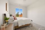 10207 174th Avenue - Photo 31