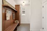 10207 174th Avenue - Photo 32