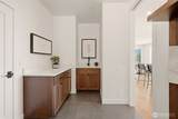 10207 174th Avenue - Photo 33