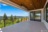 10207 174th Avenue - Photo 34