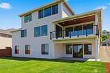 10207 174th Avenue - Photo 35