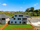 10207 174th Avenue - Photo 36