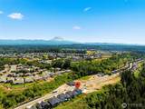 10207 174th Avenue - Photo 38