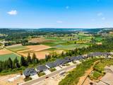10207 174th Avenue - Photo 39
