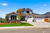 10207 174th Avenue - Photo 40