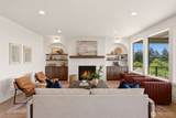 10207 174th Avenue - Photo 5