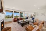 10207 174th Avenue - Photo 6
