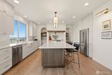 10207 174th Avenue - Photo 7