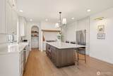 10207 174th Avenue - Photo 8
