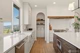 10207 174th Avenue - Photo 9