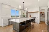 10207 174th Avenue - Photo 10
