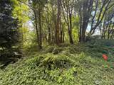 0 Cape Horn Drive - Photo 1