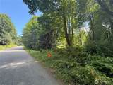 0 Cape Horn Drive - Photo 2