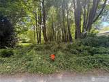 0 Cape Horn Drive - Photo 3