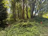 0 Cape Horn Drive - Photo 4