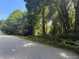 0 Cape Horn Drive - Photo 5