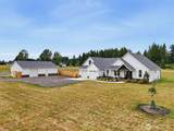 14909 Martinson Road - Photo 1