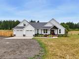 14909 Martinson Road - Photo 2